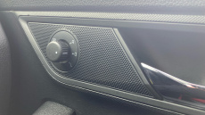 Skoda Fabia 1.0 TSI 110 Monte Carlo 5dr Petrol Hatchback